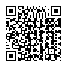 Rab Khudawand Aap Song - QR Code