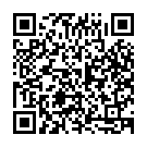 Khuda Tarsoo Ao Song - QR Code