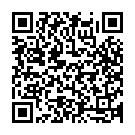 Medi Kar Imdad Song - QR Code