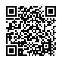 One Chance Song - QR Code