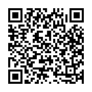 Saein Karesi Shaad Song - QR Code