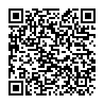 Mera Roop Tere Ishq Sajaye Song - QR Code