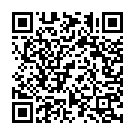 Dil Da Dardi Song - QR Code