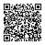 Ae Mission Manukhta Da Song - QR Code