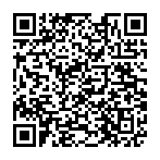 Rulda Insaan Firre Song - QR Code