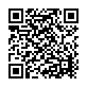 Jind Kok Di Song - QR Code