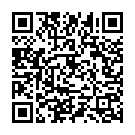 Meri Meri Kar Na Song - QR Code