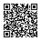 Mukh Janriye Udika Song - QR Code