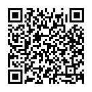 Asan Laiyan Te Rasna Song - QR Code