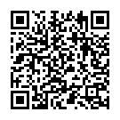 Uth Go Uth Go Song - QR Code