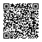 Gur Ramdas Rakho Sarnai Song - QR Code