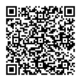 Journey of Kalgidhar Maharaj - Part 1 (Kurban Jaee Gur Poorai Aapne) Song - QR Code