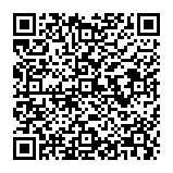 Dhan Nanak Teri Wadi Kamai Song - QR Code