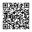 Jai Jayanti Ma de chalna Song - QR Code