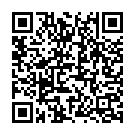 Jiban Jatra Ho Song - QR Code