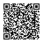 Baaj Guru Dubba Jag Sara Song - QR Code