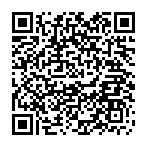 Sarsa Nadi Te Vichora Paigiaa - Dharna Song - QR Code