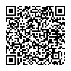 Jag Jeevan Aisa Song - QR Code