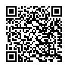 Dhola Haas Piya Kar Song - QR Code