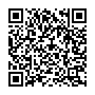 Maya Pirim Song - QR Code