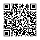 Ek Tere Karke Song - QR Code