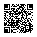 Kuriyan Jalandhar Diyan Song - QR Code