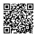 Yaar Trucka Wale Song - QR Code