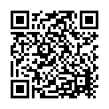 Heavens Bells Song - QR Code