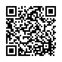 My Space Song - QR Code