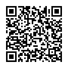 This Is Hang Drums Song - QR Code