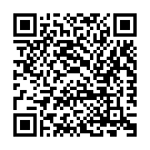 Payar Ni Karna Song - QR Code