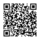 Door Di Gal Song - QR Code