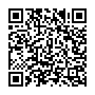 Dil Besabra Song - QR Code