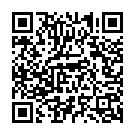 Lawirs Hain Song - QR Code