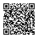 Tedyan Akhiyan Song - QR Code