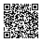 Aao Phir Aik Baar Song - QR Code