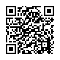 Achay Dost Song - QR Code