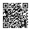 Kya Ho Gya Song - QR Code