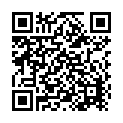 Intezaar Aur Zara Song - QR Code