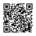 Moosay Bol Na Bol Song - QR Code