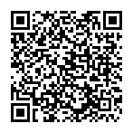 Mann Preet Charan Kamlare Song - QR Code