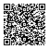 Maara Valhi Maara Song - QR Code