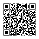 Kya Khawab Tha Song - QR Code