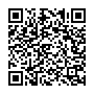 Dilari Lutti Song - QR Code