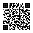 Mehndi (Groovy Mix) Song - QR Code