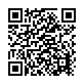 Pehle Din Khuda Ne Roshni Ko Banaya Song - QR Code