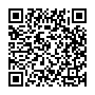 Rasta Bhool Gae Song - QR Code