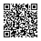 Ape Baksh Lai Song - QR Code