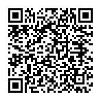 Japo Ta Eko Nama Song - QR Code