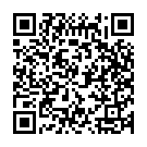 Tu Nawa Tu Sada Song - QR Code